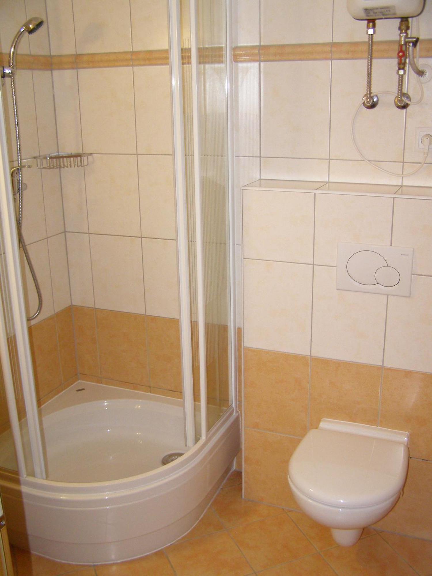 Rodinne Apartmany Deštné v Orlických horách Kültér fotó