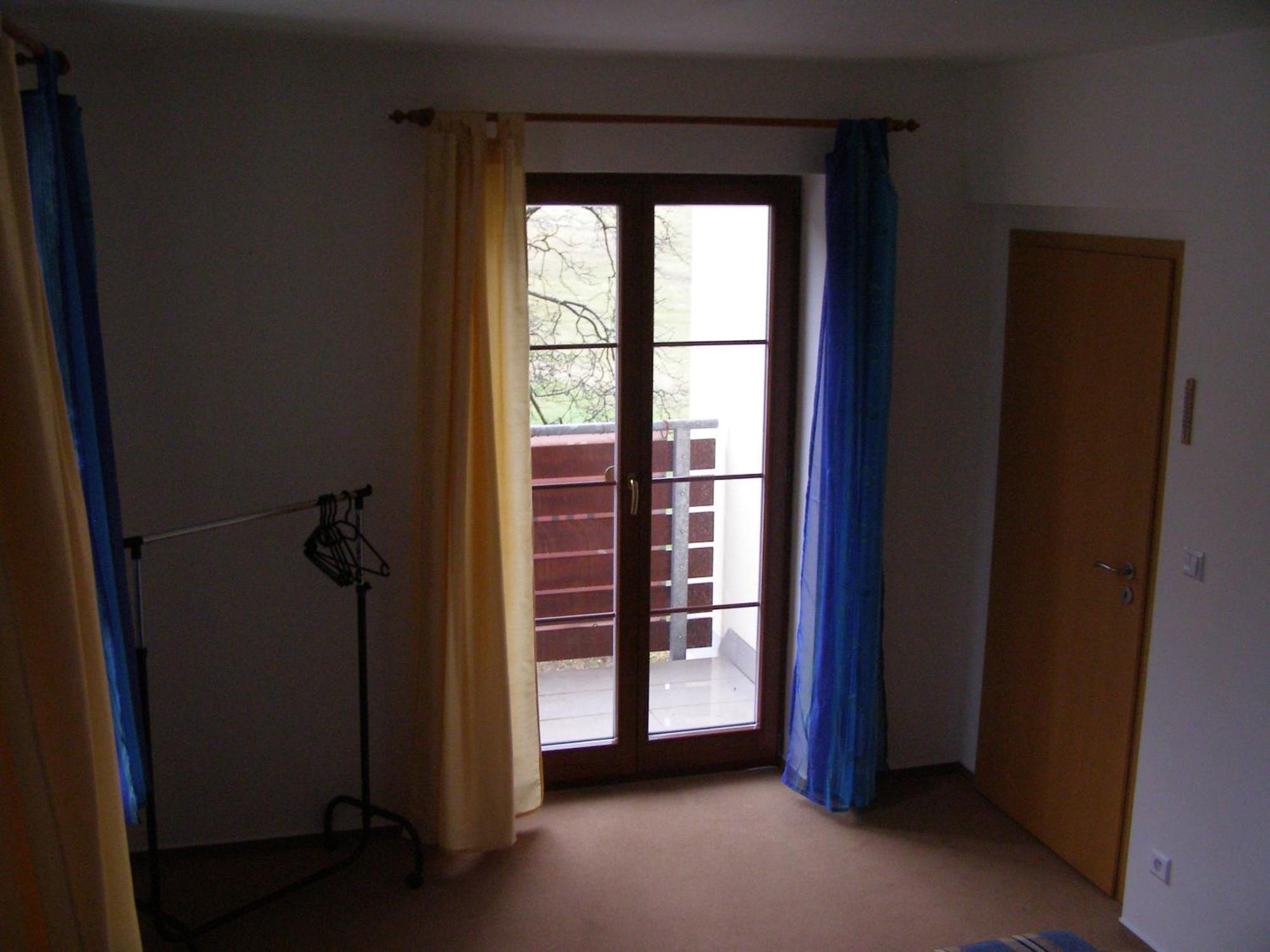 Rodinne Apartmany Deštné v Orlických horách Kültér fotó